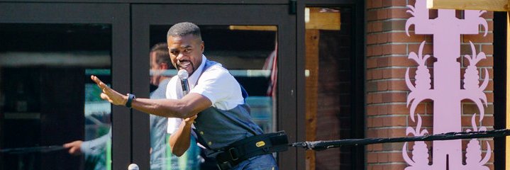Miltcampbell's profile banner image