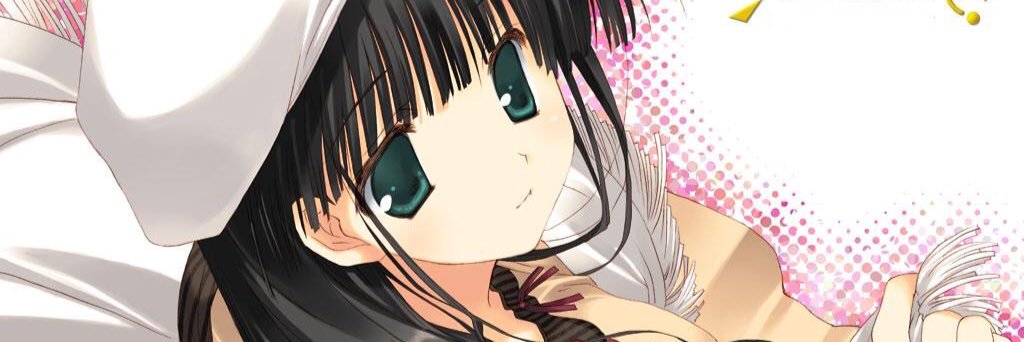 Butti_San's profile banner image