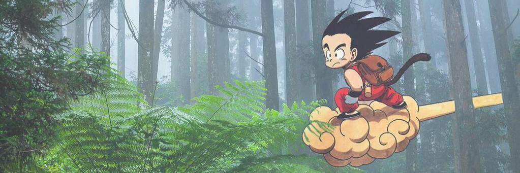 itssongoten's profile banner image