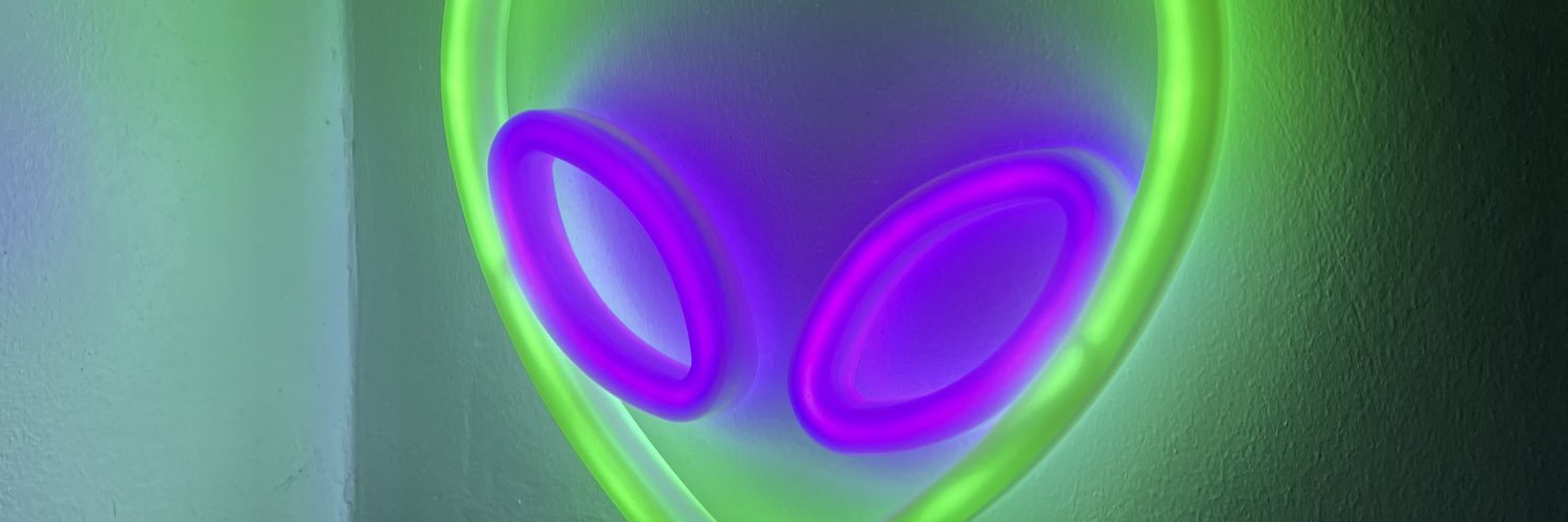 dorwagss's profile banner image