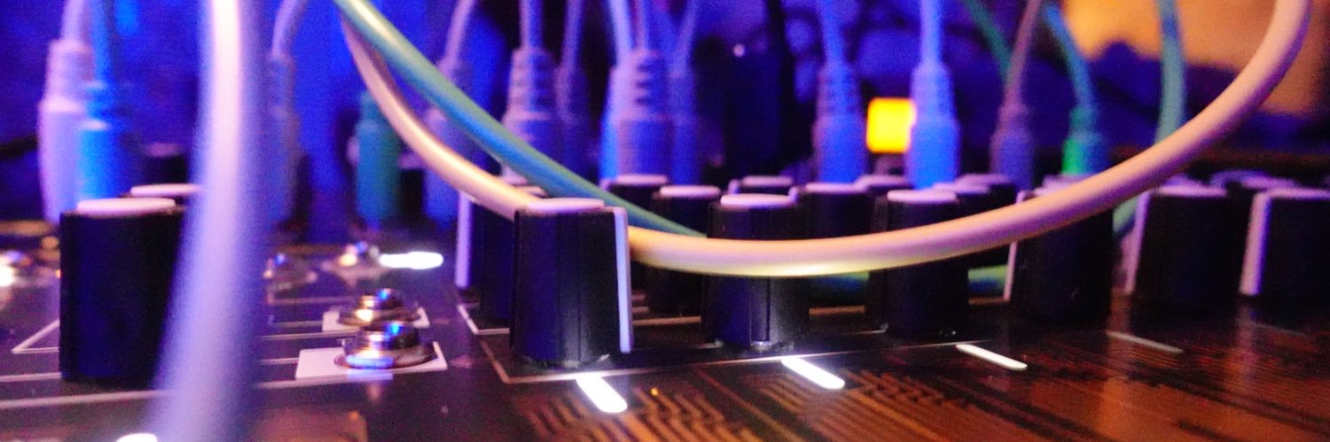 Johann Romefort banner