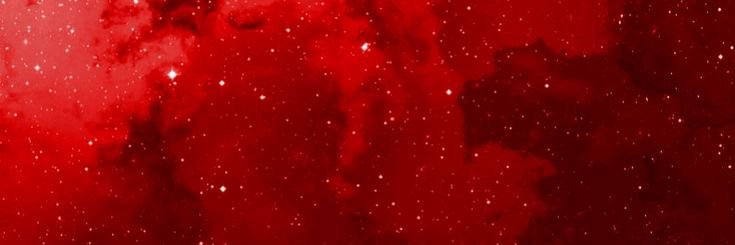 𝑴𝒊𝒄𝒉𝒐🍉 banner