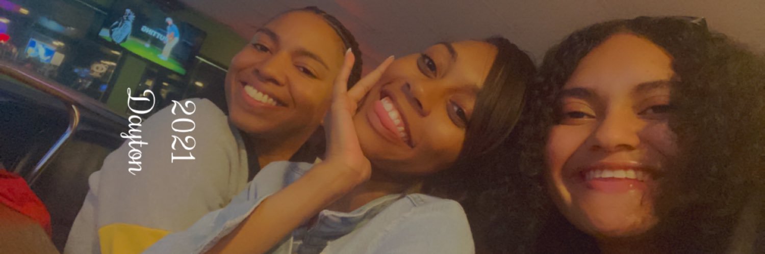 Jbri___'s profile banner image