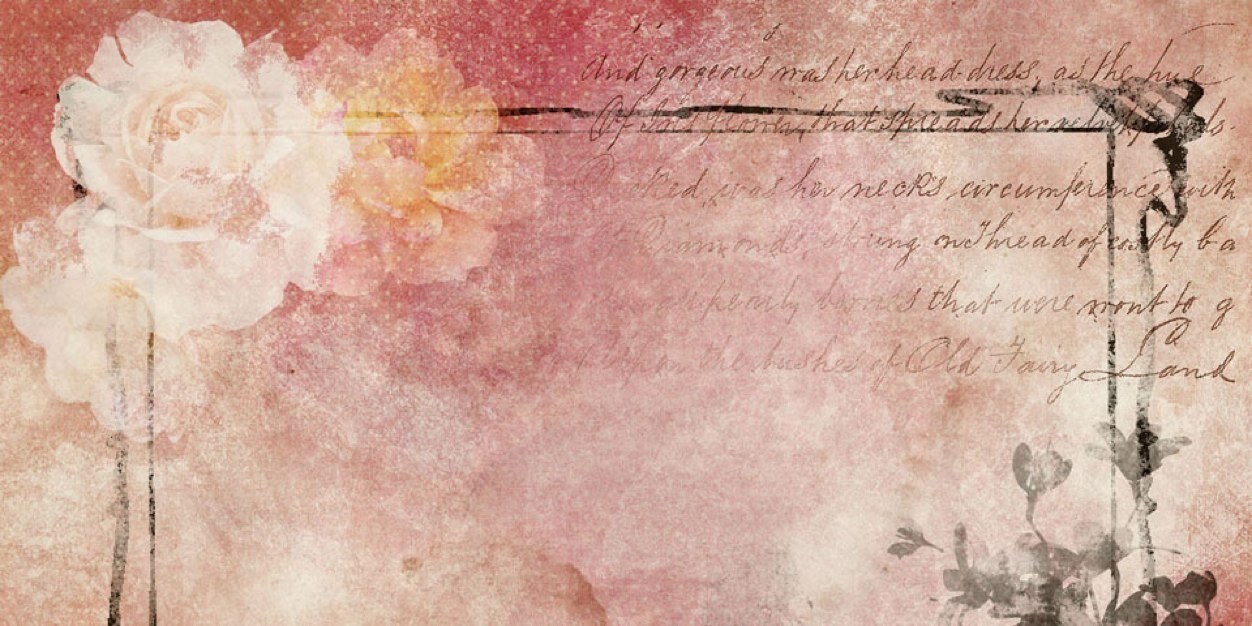 omiyuuki's profile banner image
