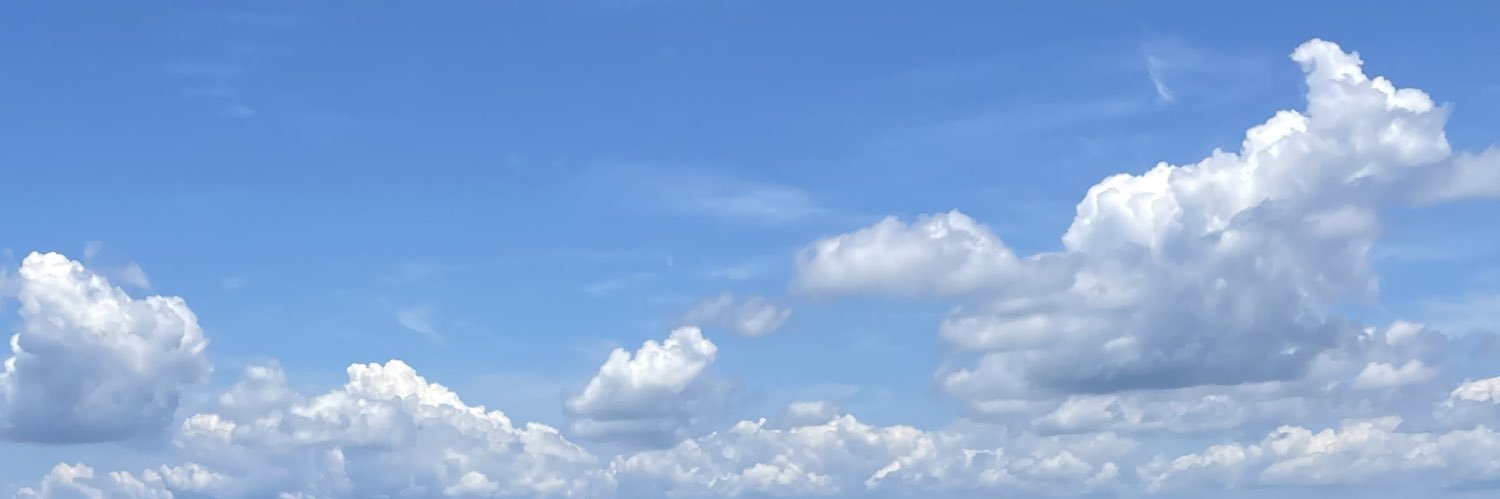 coenn's profile banner image