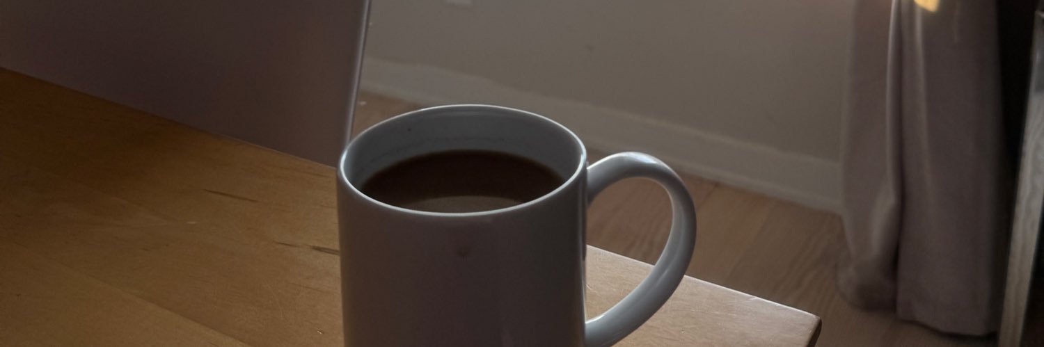 MrsHippELA's profile banner image