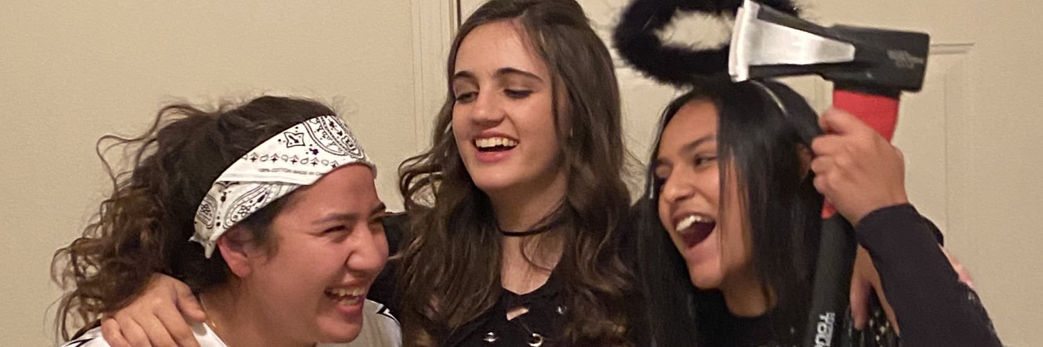 RiriRod21's profile banner image