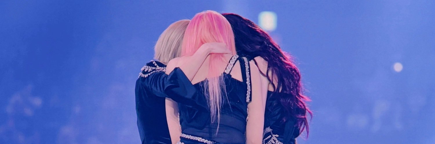 sooyeonwine's profile banner image