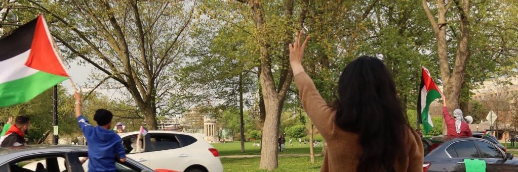 Beisan 𓂆 ‎بيسان banner