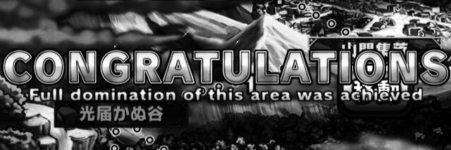 BraVelGuard's profile banner image
