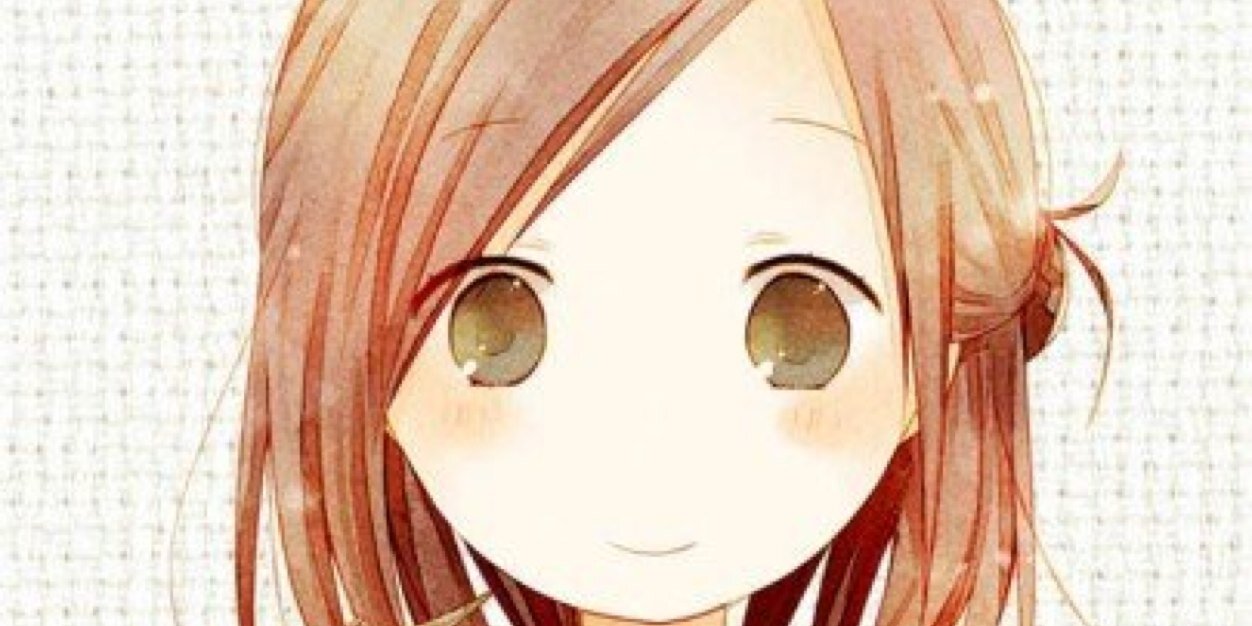 tomo_GDB's profile banner image