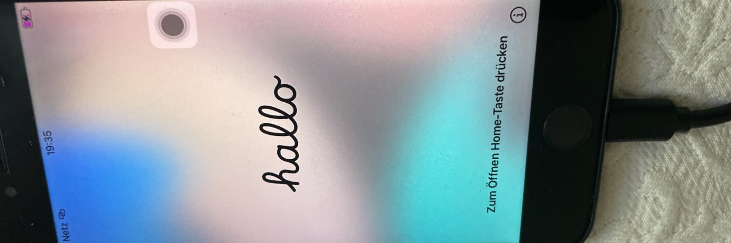 Mostafa Jasim banner