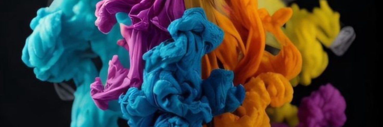 ___kaylinn's profile banner image