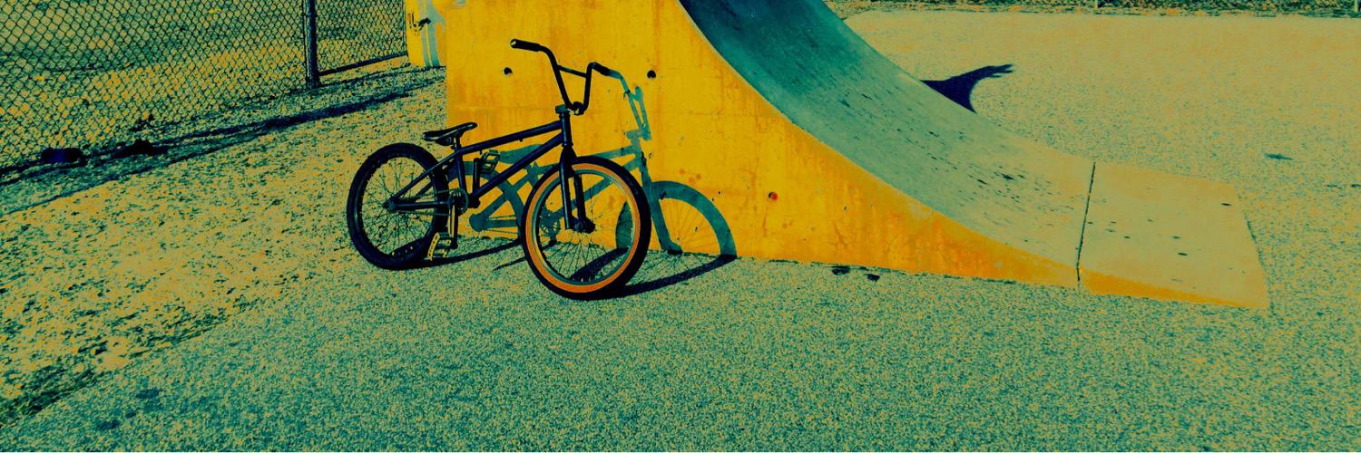 hightstbmx's profile banner image