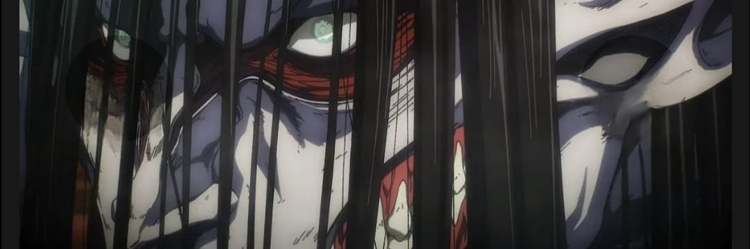 QevSnzMed's profile banner image