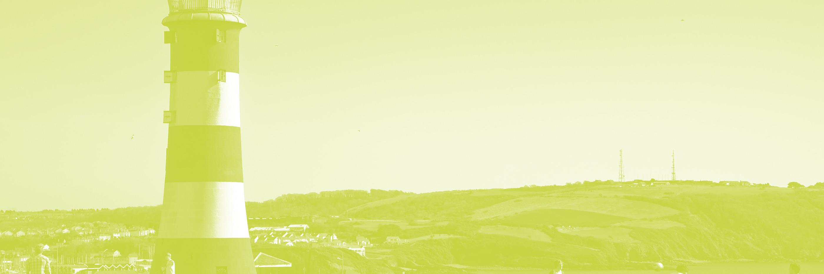 233miles's profile banner image