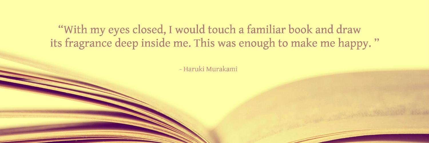 BoookofQuotes's profile banner image