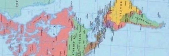 ⚡️BitMe⚡️ banner