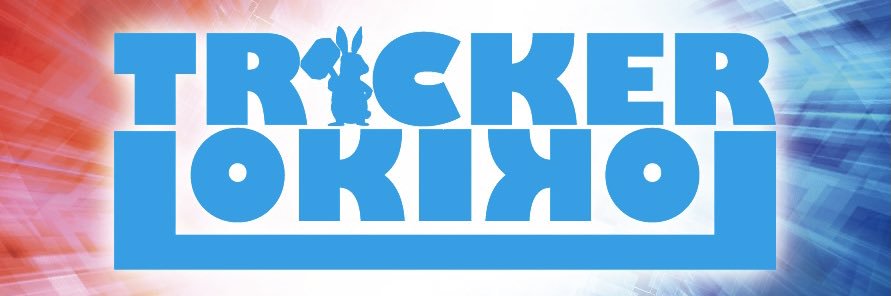 TrickerLoki's profile banner image