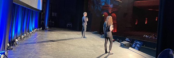 RianSweetDoris Profile Banner