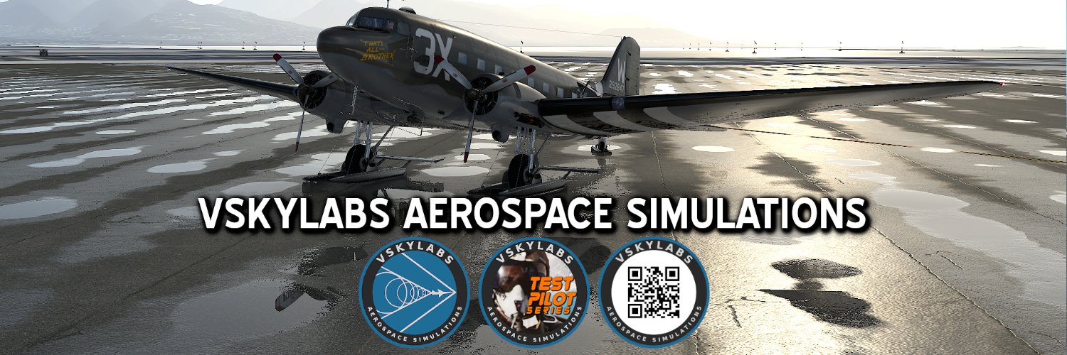 VSKYLABS's profile banner image