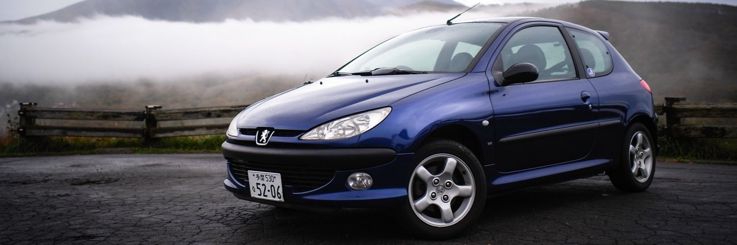 PD・Onigiri・broccoli banner