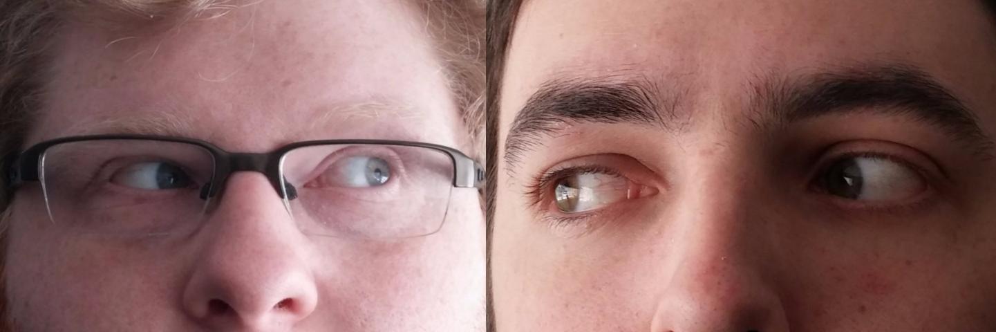 ohitsapodcast's profile banner image