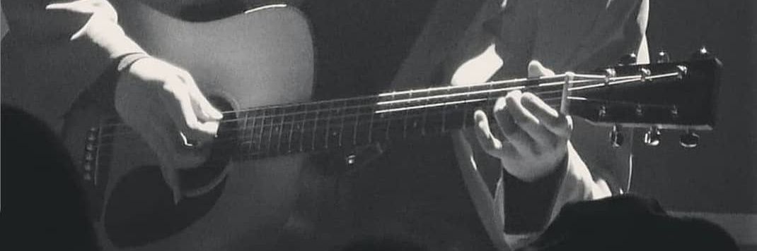 ignoreyou_'s profile banner image
