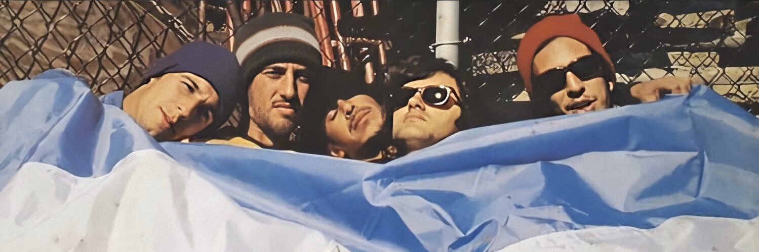 manuconde04's profile banner image