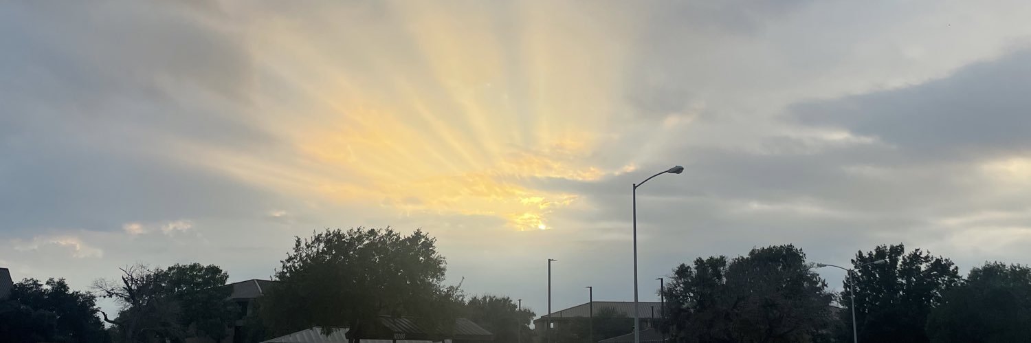 je_nye's profile banner image