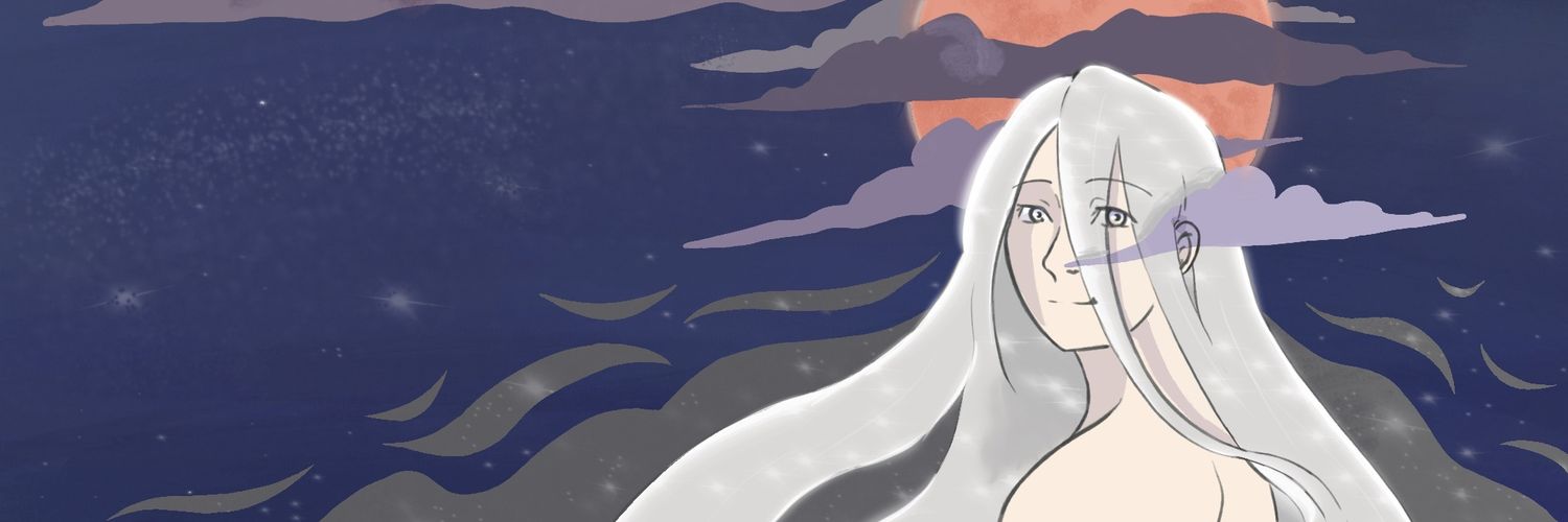 TorinTheFae's profile banner image