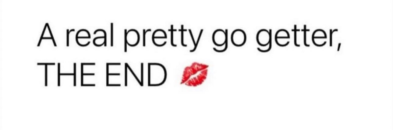 BigBOOTYJu😻🦋 banner