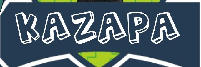 kazapa_'s profile banner image