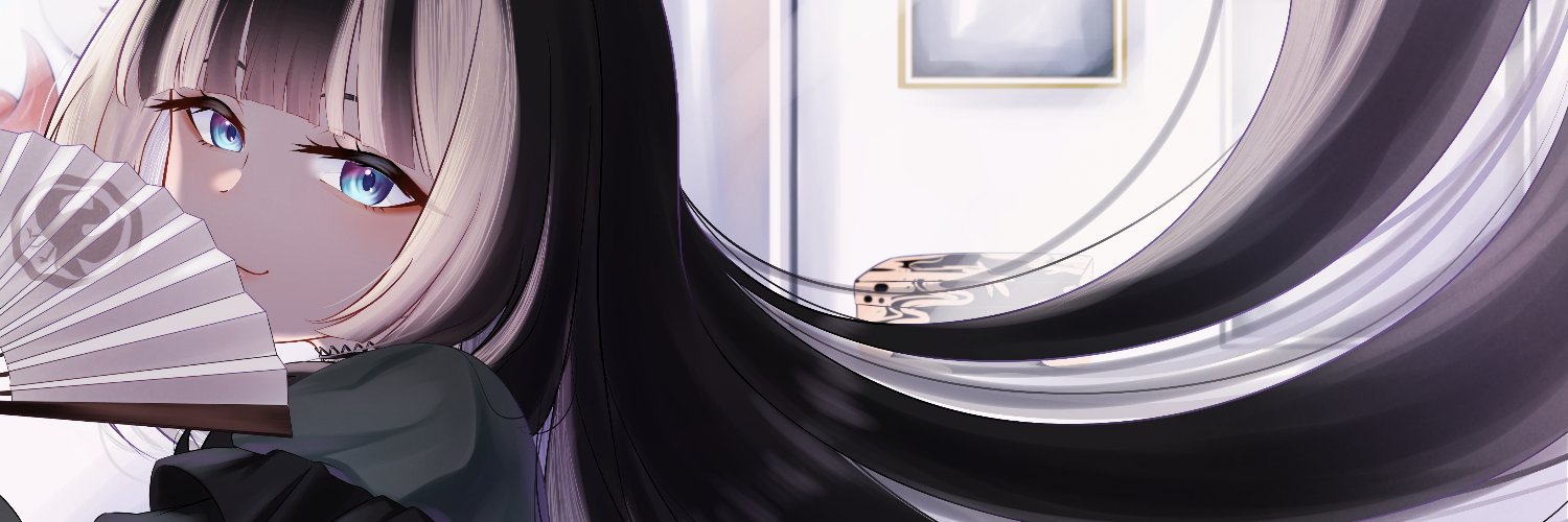 suim_3dr's profile banner image