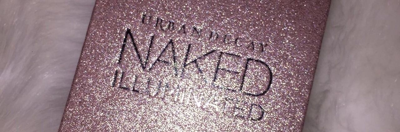 GIVING AWAY RARE DMS banner