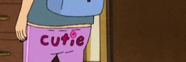 theinternetkels's profile banner image