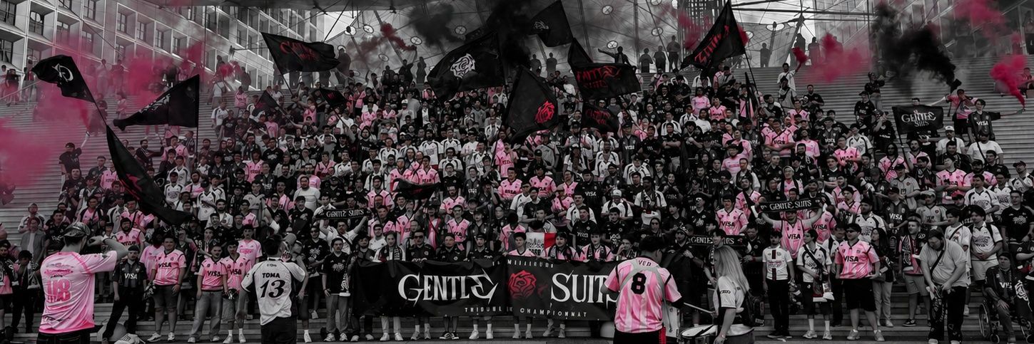 Aztyyy07's profile banner image