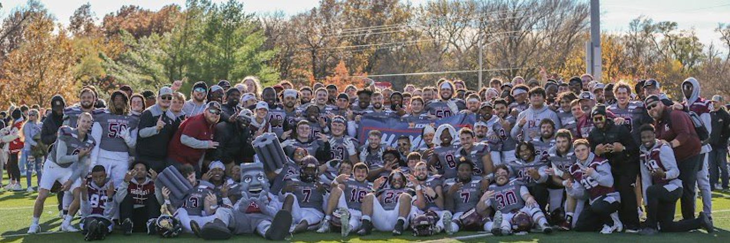 Bethel College FB Profile Banner