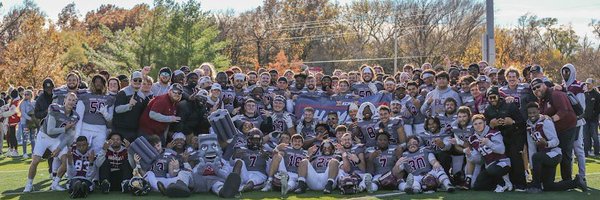 Threshers_FB Profile Banner
