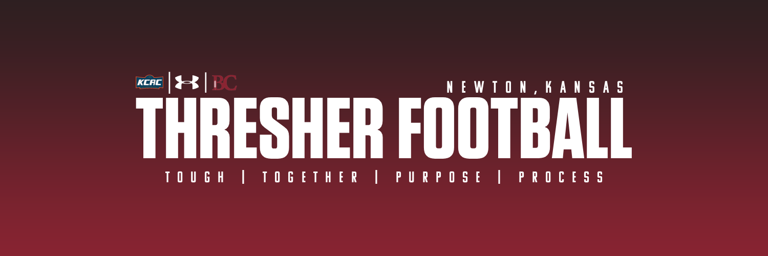 Bethel College FB banner