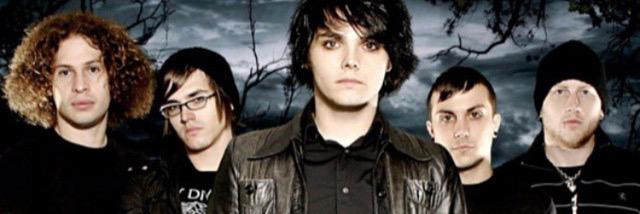HowlsterWay's profile banner image