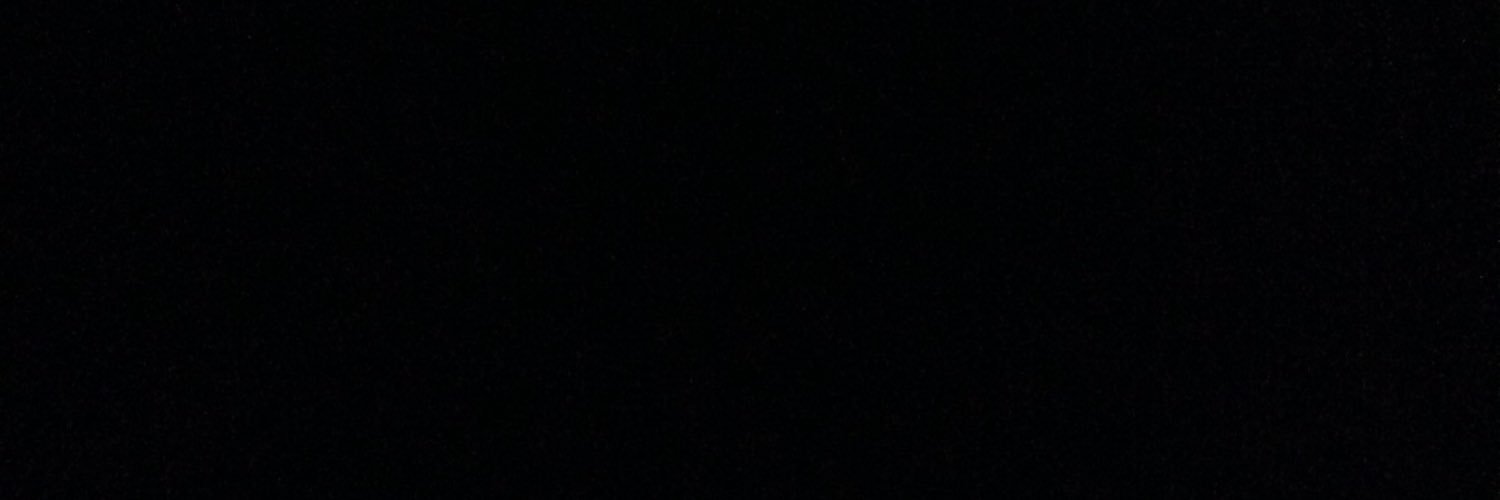 boytoynathan's profile banner image