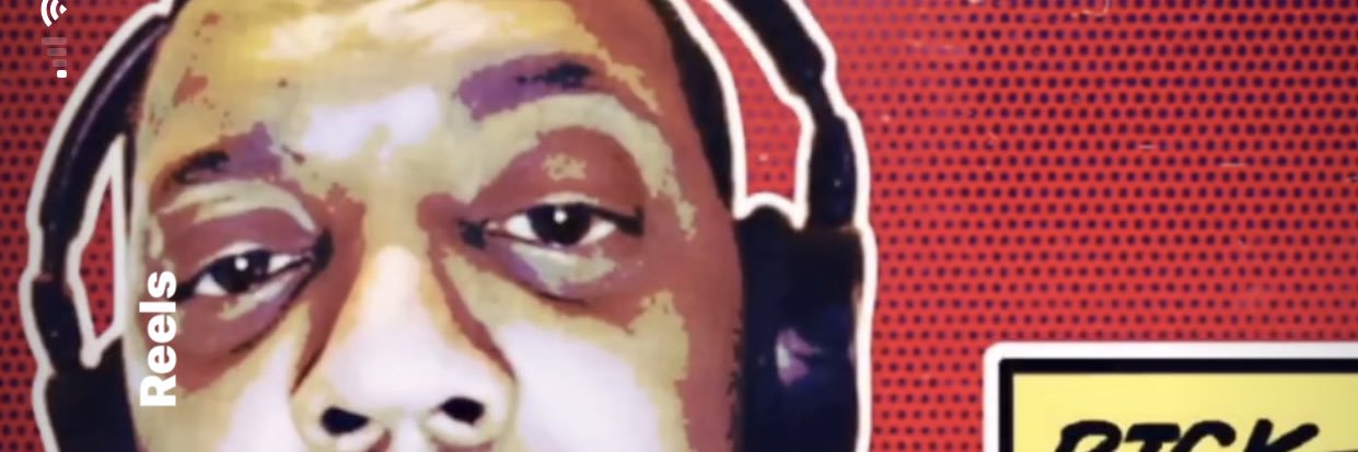 fade nos banner