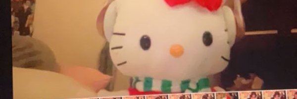 hallnping428311's profile banner image