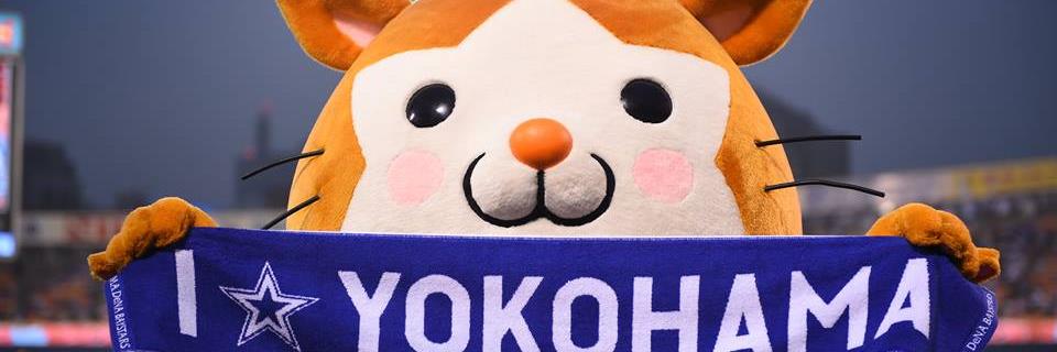 syusyu89's profile banner image