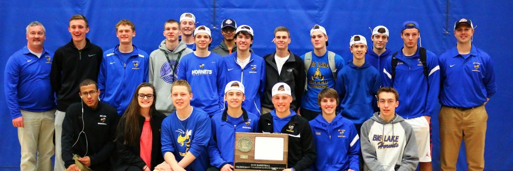 BLboysHoops1's profile banner image