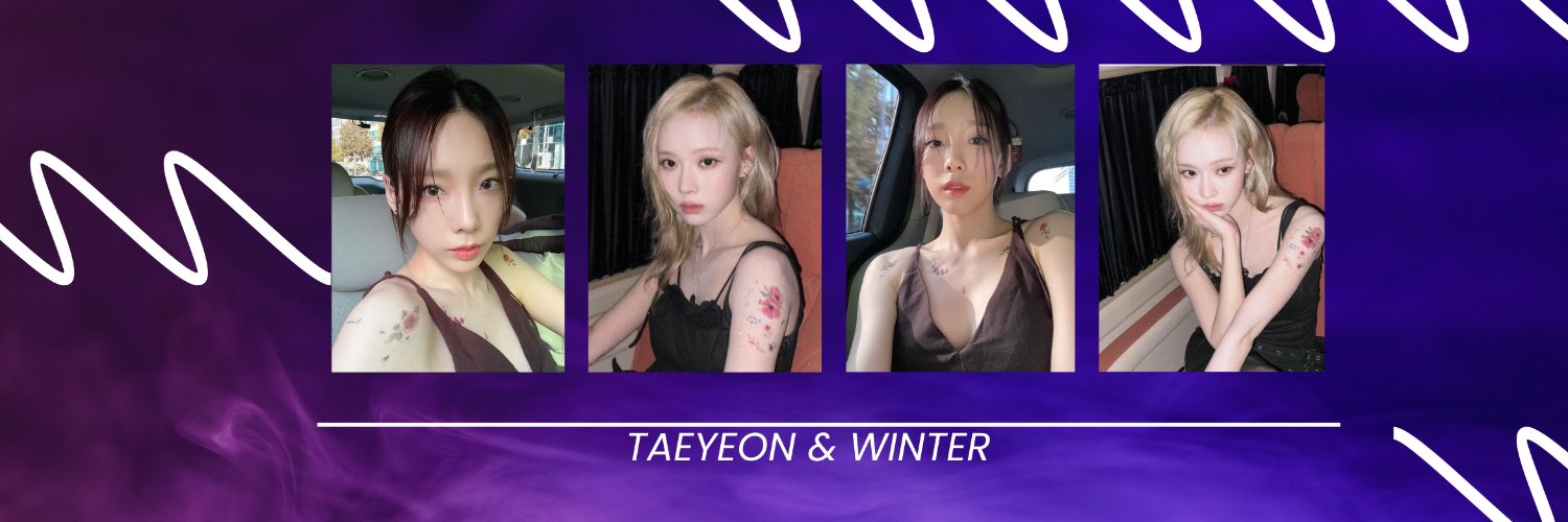 AoeLSM27's profile banner image