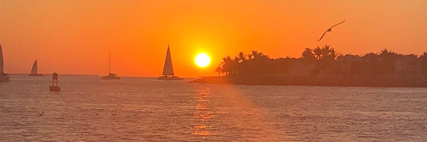 gennyj101's profile banner image