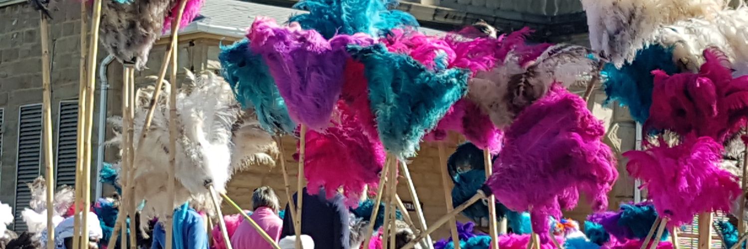Karen Angus-Cole banner