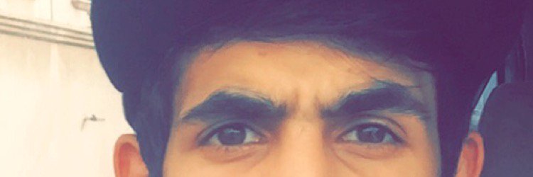 aseeeq121's profile banner image